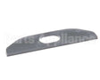 00-875352 Hobart Cover,Gage Pl Bot (Microban)