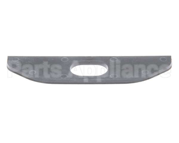 00-875352 Hobart Cover,Gage Pl Bot (Microban)