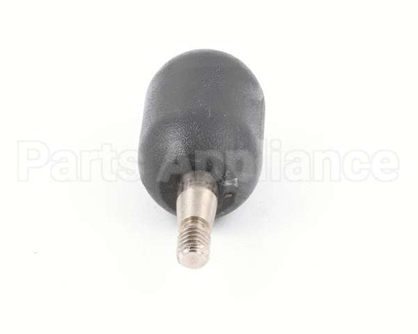 00-875353 Hobart Knob, Lever Assembly (Microban)
