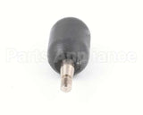 00-875353 Hobart Knob, Lever Assembly (Microban)