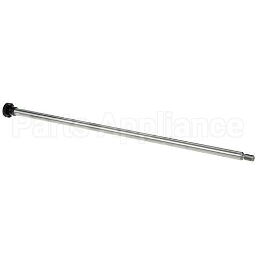 00-875354 Compatible Hobart Slide Rod & Knob Assembly