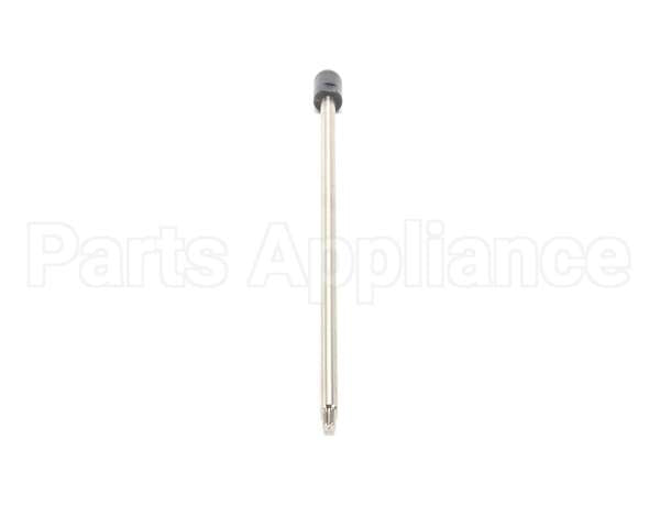 00-875354 Hobart Knob, Sl Rod Assembly (Microban)