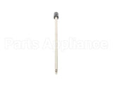 00-875354 Hobart Knob, Sl Rod Assembly (Microban)