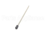 00-875354 Hobart Knob, Sl Rod Assembly (Microban)