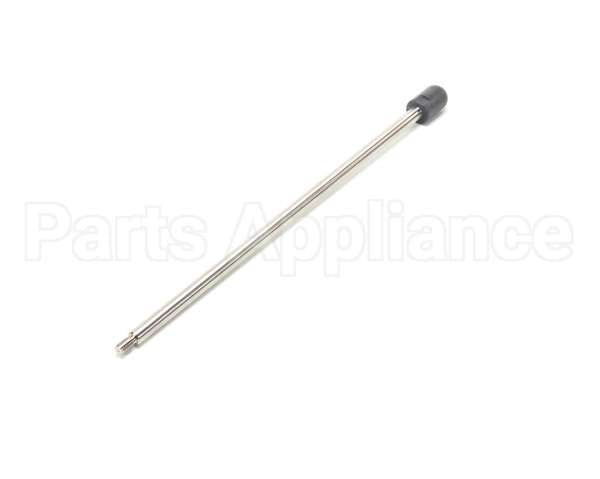 00-875354 Hobart Knob, Sl Rod Assembly (Microban)
