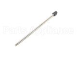 00-875354 Hobart Knob, Sl Rod Assembly (Microban)