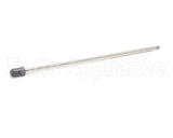 00-875354 Hobart Knob, Sl Rod Assembly (Microban)