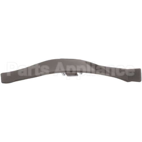 00-875355 Compatible Hobart Deflector