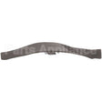00-875355 Compatible Hobart Deflector