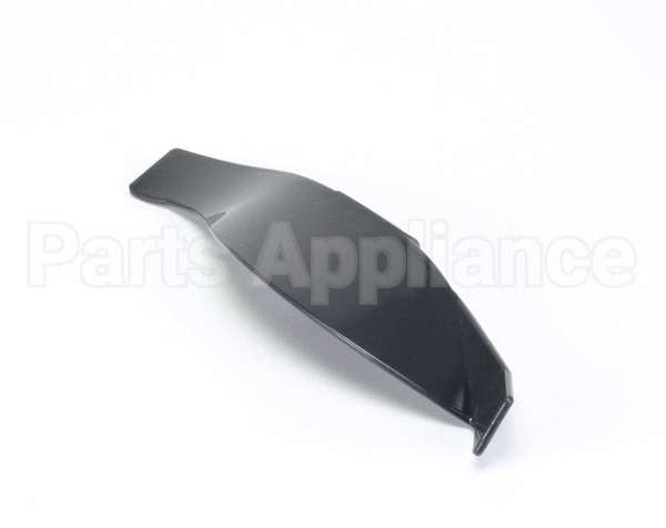 00-875355 Hobart Deflector,Product (Microban)
