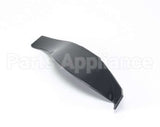 00-875355 Hobart Deflector,Product (Microban)