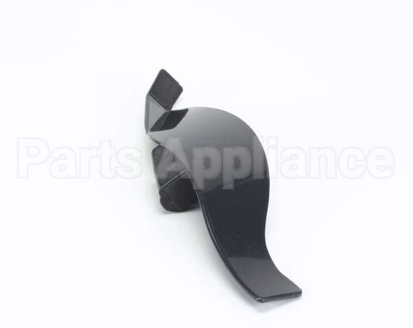 00-875355 Hobart Deflector,Product (Microban)