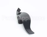 00-875355 Hobart Deflector,Product (Microban)