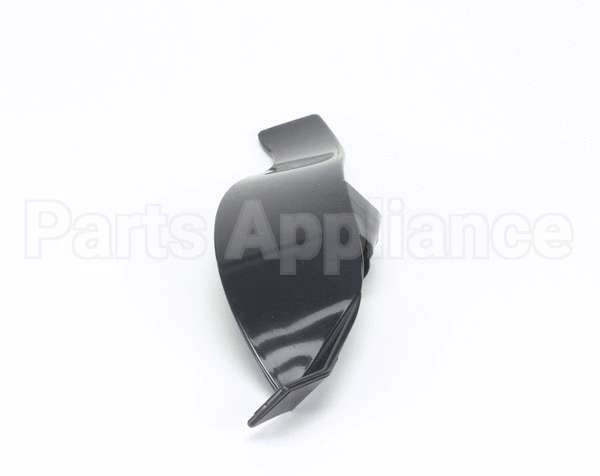 00-875355 Hobart Deflector,Product (Microban)