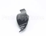 00-875355 Hobart Deflector,Product (Microban)