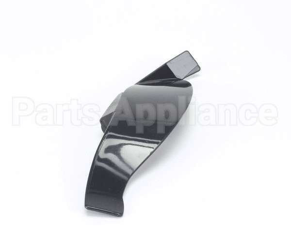 00-875355 Hobart Deflector,Product (Microban)