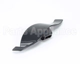00-875355 Hobart Deflector,Product (Microban)