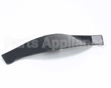 00-875355 Hobart Deflector,Product (Microban)