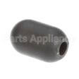 00-875356 Compatible Hobart Handle, Lift Lever (Microban)