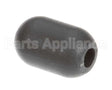 00-875356 Hobart Handle,Lift Lever (Microban)