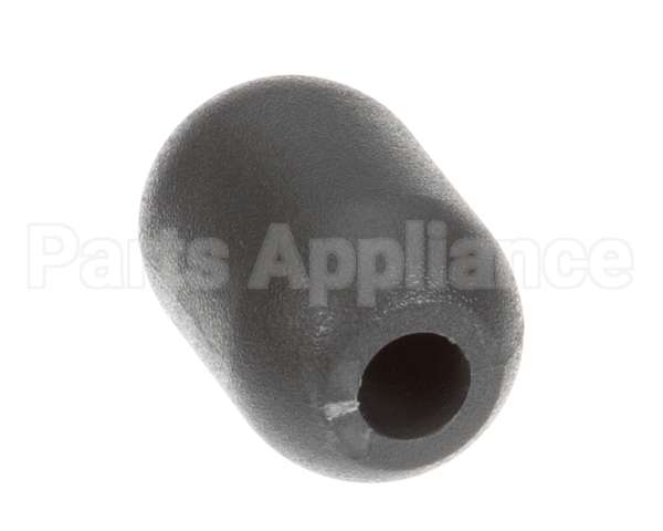 00-875356 Hobart Handle,Lift Lever (Microban)