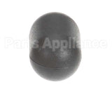 00-875356 Hobart Handle,Lift Lever (Microban)