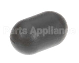 00-875356 Hobart Handle,Lift Lever (Microban)