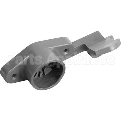 00-875357 Compatible Hobart Hanger - Meat Grip