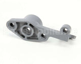00-875357 Hobart Hanger,Meat Grip (Microban)