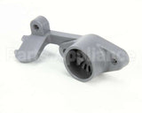 00-875357 Hobart Hanger,Meat Grip (Microban)