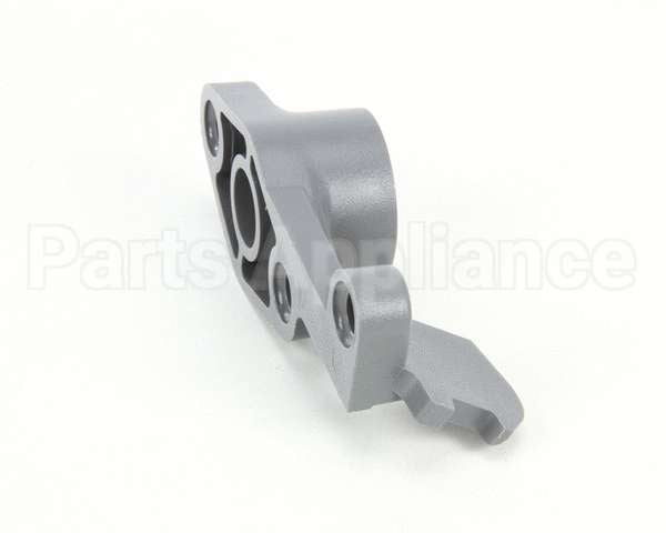 00-875357 Hobart Hanger,Meat Grip (Microban)