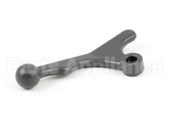 00-875359 Hobart Handle,Sharpener Cam(Microban)