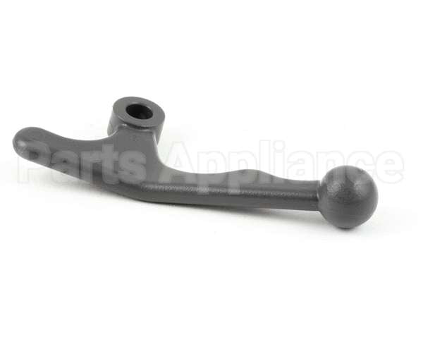 00-875359 Hobart Handle,Sharpener Cam(Microban)