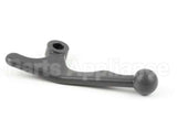 00-875359 Hobart Handle,Sharpener Cam(Microban)