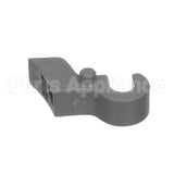 00-875365 Hobart Hanger,Chute (Microban)