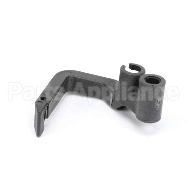 00-875367 Compatible Midwest Appliance Parts Arm, Truing (Microban)