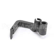 00-875367 Compatible Hobart Arm, Truing (Microban)