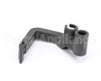 00-875367 Hobart Arm,Truing (Microban)