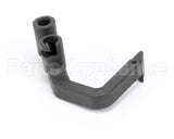 00-875367 Hobart Arm,Truing (Microban)