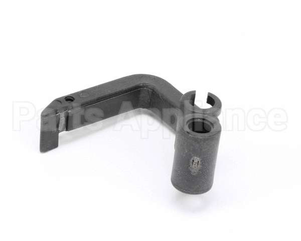 00-875367 Hobart Arm,Truing (Microban)