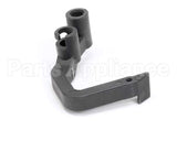 00-875367 Hobart Arm,Truing (Microban)