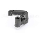00-875367 Hobart Arm,Truing (Microban)