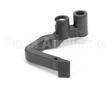 00-875367 Hobart Arm,Truing (Microban)