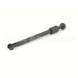 00-875368 Compatible Midwest Appliance Parts Rod, Pusher Truing (Microban)