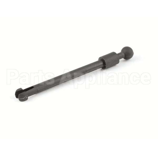 00-875368 Compatible Midwest Appliance Parts Rod, Pusher Truing (Microban)