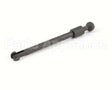 00-875368 Hobart Rod,Pusher Truing (Microban)