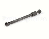00-875368 Hobart Rod,Pusher Truing (Microban)