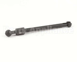 00-875368 Hobart Rod,Pusher Truing (Microban)
