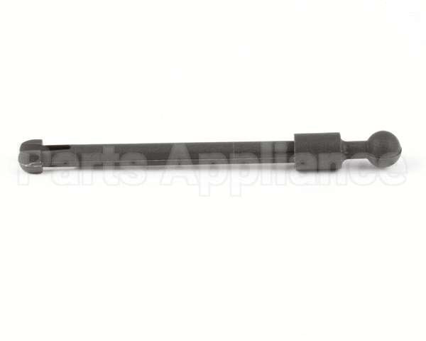 00-875368 Hobart Rod,Pusher Truing (Microban)