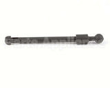 00-875368 Hobart Rod,Pusher Truing (Microban)